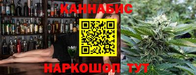 бутик Заводоуковск